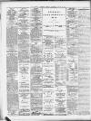 Ormskirk Advertiser Thursday 19 January 1905 Page 4