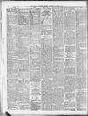 Ormskirk Advertiser Thursday 19 January 1905 Page 8