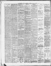 Ormskirk Advertiser Thursday 26 January 1905 Page 2