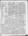 Ormskirk Advertiser Thursday 26 January 1905 Page 3