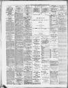 Ormskirk Advertiser Thursday 26 January 1905 Page 4