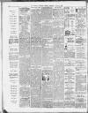 Ormskirk Advertiser Thursday 26 January 1905 Page 6