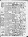 Ormskirk Advertiser Thursday 26 January 1905 Page 7