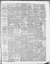 Ormskirk Advertiser Thursday 02 February 1905 Page 3