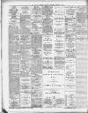 Ormskirk Advertiser Thursday 02 February 1905 Page 4