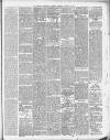 Ormskirk Advertiser Thursday 02 February 1905 Page 5