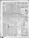 Ormskirk Advertiser Thursday 02 February 1905 Page 6