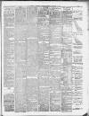 Ormskirk Advertiser Thursday 02 February 1905 Page 7