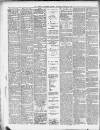 Ormskirk Advertiser Thursday 02 February 1905 Page 8