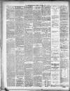 Ormskirk Advertiser Thursday 09 March 1905 Page 2