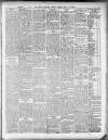 Ormskirk Advertiser Thursday 09 March 1905 Page 3