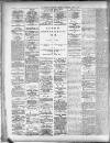 Ormskirk Advertiser Thursday 09 March 1905 Page 4