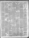 Ormskirk Advertiser Thursday 09 March 1905 Page 5