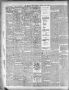 Ormskirk Advertiser Thursday 09 March 1905 Page 8