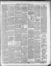 Ormskirk Advertiser Thursday 06 April 1905 Page 5