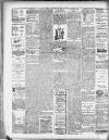 Ormskirk Advertiser Thursday 06 April 1905 Page 6