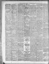 Ormskirk Advertiser Thursday 06 April 1905 Page 8