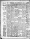 Ormskirk Advertiser Thursday 20 April 1905 Page 2