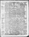 Ormskirk Advertiser Thursday 20 April 1905 Page 3