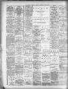 Ormskirk Advertiser Thursday 20 April 1905 Page 4