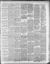 Ormskirk Advertiser Thursday 20 April 1905 Page 5