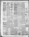 Ormskirk Advertiser Thursday 20 April 1905 Page 6