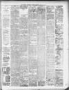 Ormskirk Advertiser Thursday 20 April 1905 Page 7
