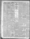 Ormskirk Advertiser Thursday 20 April 1905 Page 8