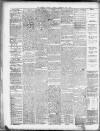 Ormskirk Advertiser Thursday 01 June 1905 Page 2