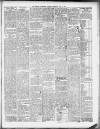 Ormskirk Advertiser Thursday 01 June 1905 Page 3