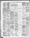 Ormskirk Advertiser Thursday 01 June 1905 Page 4