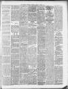Ormskirk Advertiser Thursday 01 June 1905 Page 5