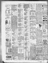 Ormskirk Advertiser Thursday 01 June 1905 Page 6