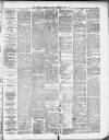 Ormskirk Advertiser Thursday 01 June 1905 Page 7