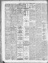 Ormskirk Advertiser Thursday 01 June 1905 Page 8