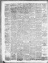 Ormskirk Advertiser Thursday 08 June 1905 Page 2