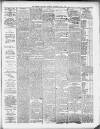Ormskirk Advertiser Thursday 08 June 1905 Page 3
