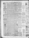 Ormskirk Advertiser Thursday 08 June 1905 Page 6