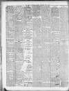 Ormskirk Advertiser Thursday 08 June 1905 Page 8