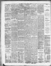 Ormskirk Advertiser Thursday 22 June 1905 Page 2