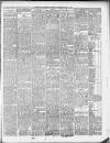 Ormskirk Advertiser Thursday 22 June 1905 Page 3