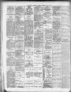 Ormskirk Advertiser Thursday 22 June 1905 Page 4