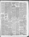 Ormskirk Advertiser Thursday 22 June 1905 Page 5