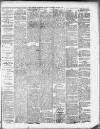 Ormskirk Advertiser Thursday 22 June 1905 Page 7