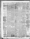 Ormskirk Advertiser Thursday 29 June 1905 Page 2