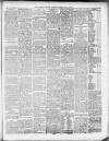 Ormskirk Advertiser Thursday 29 June 1905 Page 3