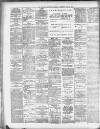 Ormskirk Advertiser Thursday 29 June 1905 Page 4