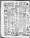 Ormskirk Advertiser Thursday 29 June 1905 Page 6