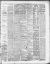 Ormskirk Advertiser Thursday 29 June 1905 Page 7