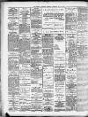 Ormskirk Advertiser Thursday 06 July 1905 Page 4
